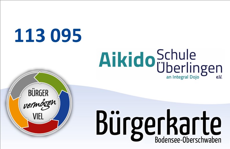 A1 digitale BK Aikido Ueberlingen