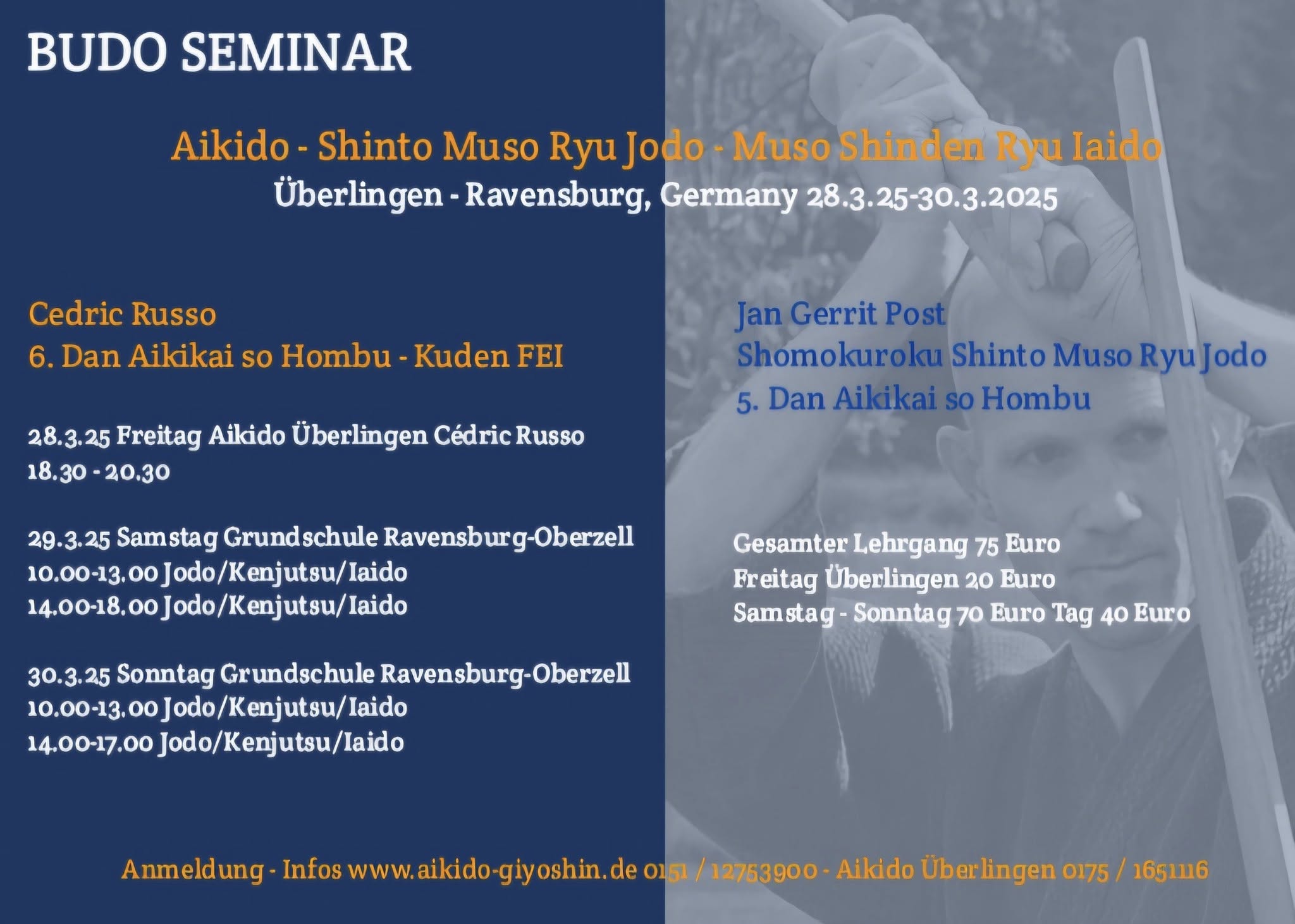 474327682 1155446479358505 3770938717987758585 n