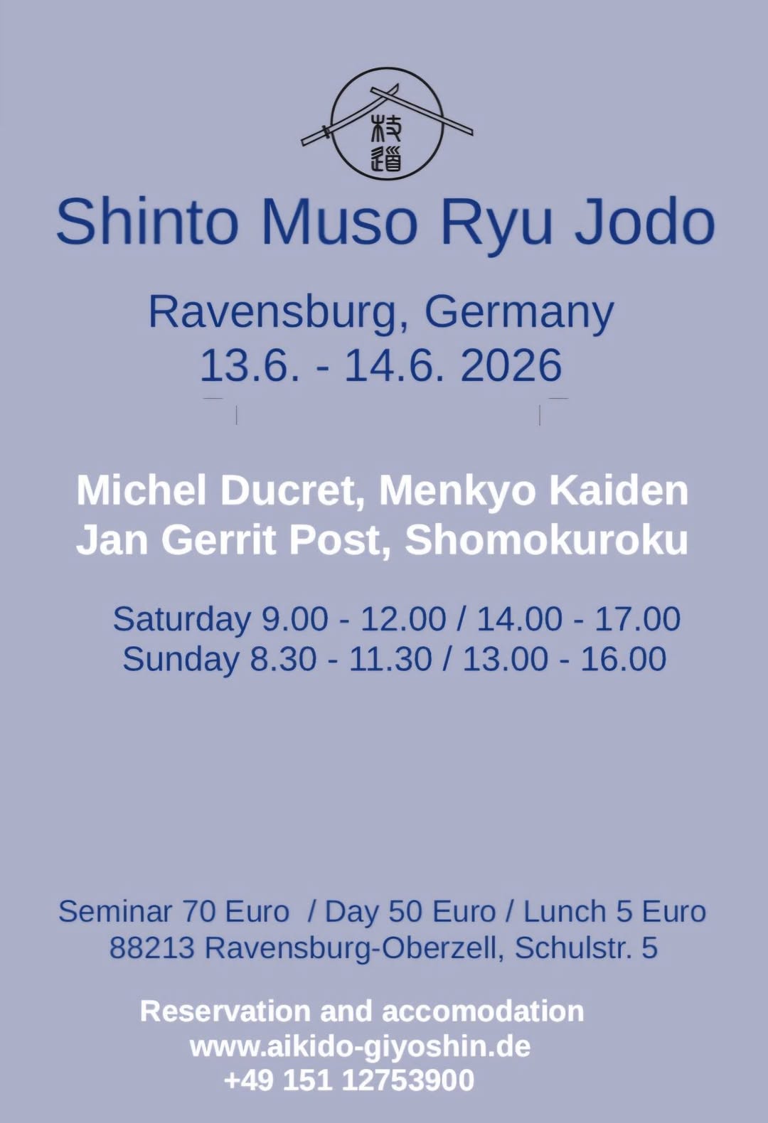 634213328 1455904155979401 8999955367755328468 n