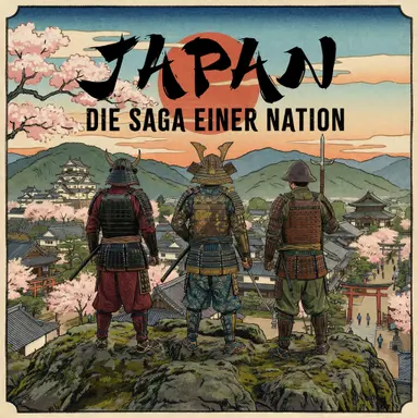 JAPAN COVER FINAL OVERLAY2