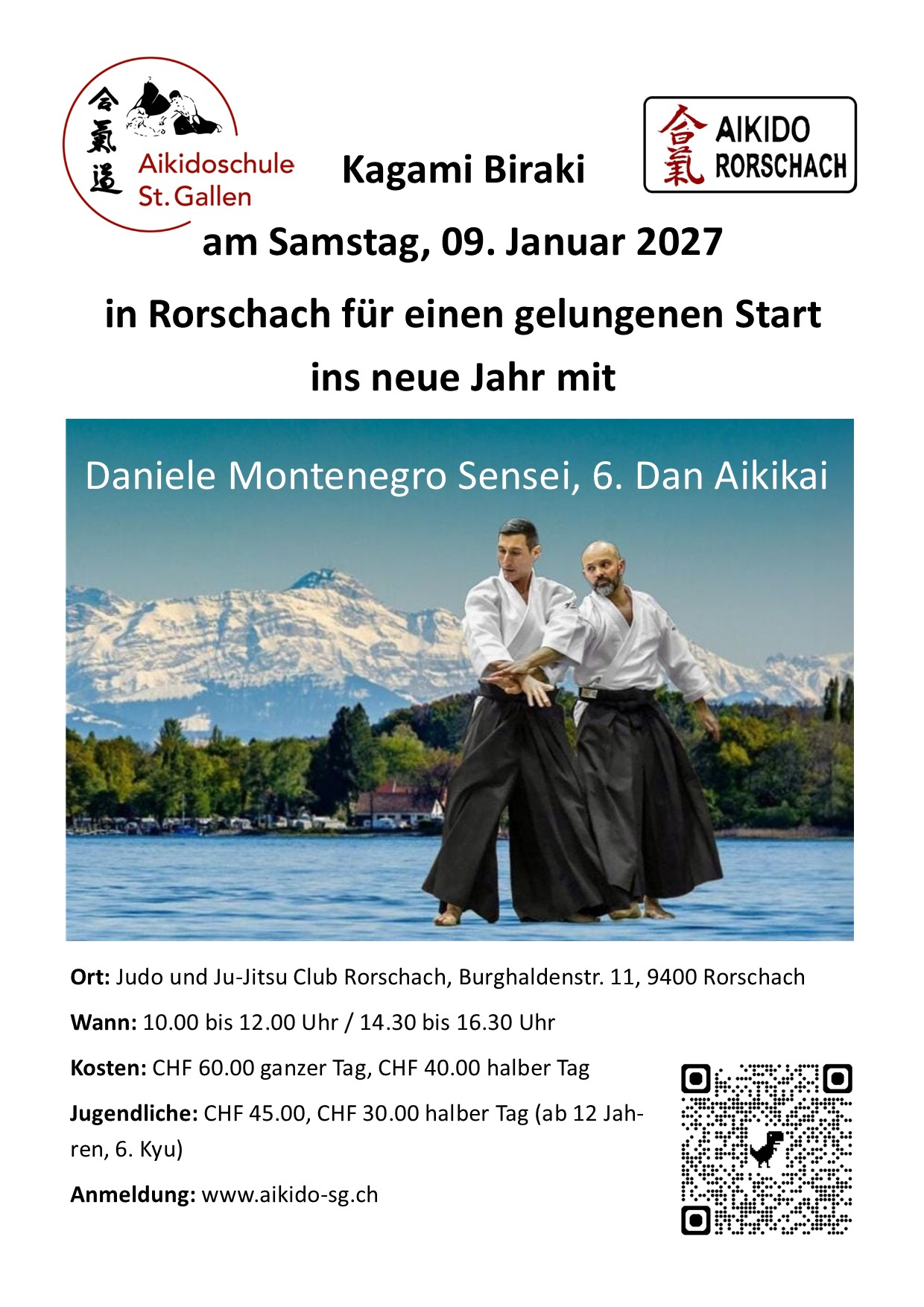 Locandina Daniele Jan 2027