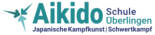 Selbstverteidigung, Kampfkunst und Fitness - Aikido Schule Überlingen e.V.