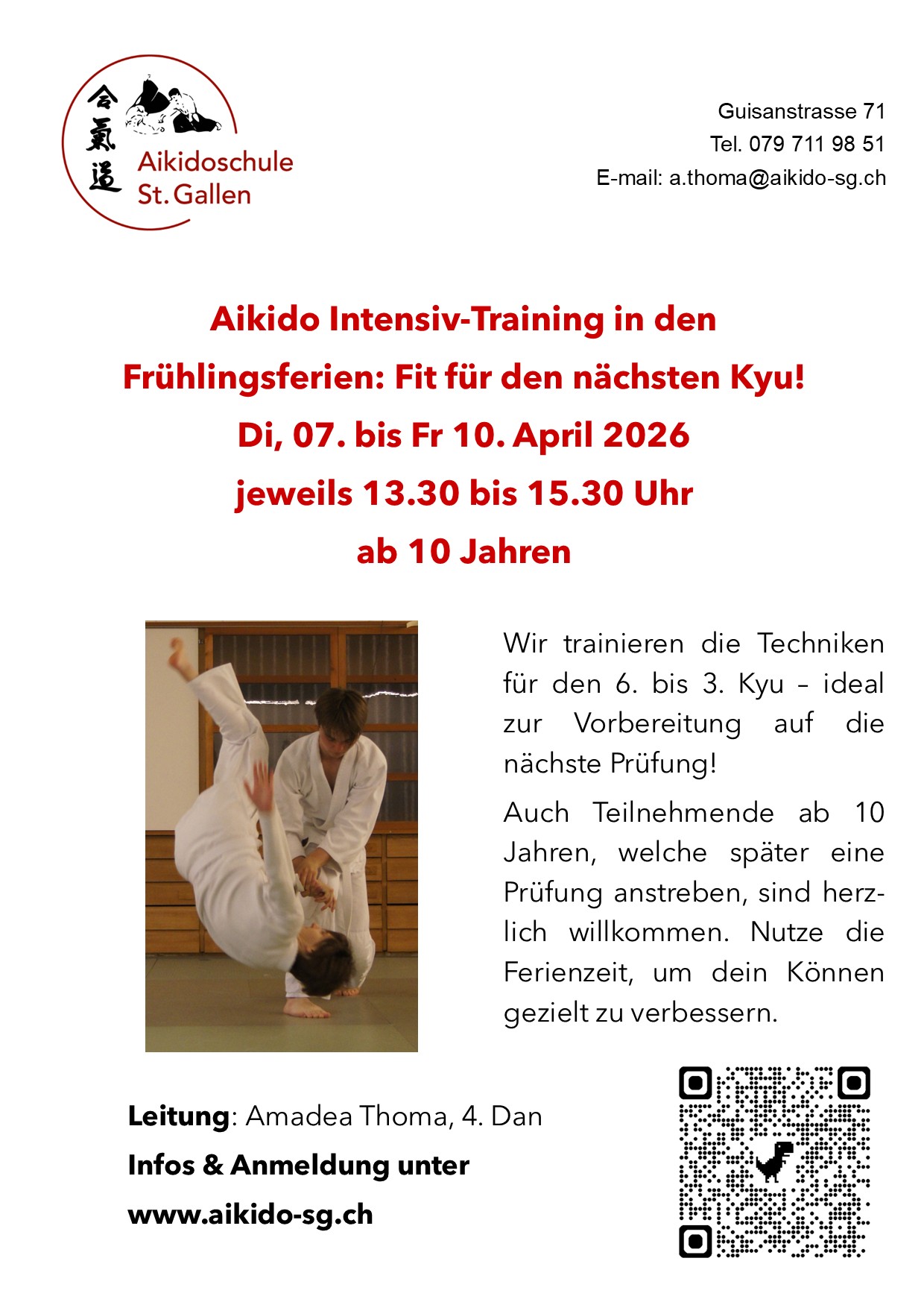 Pruefungstraining April2026