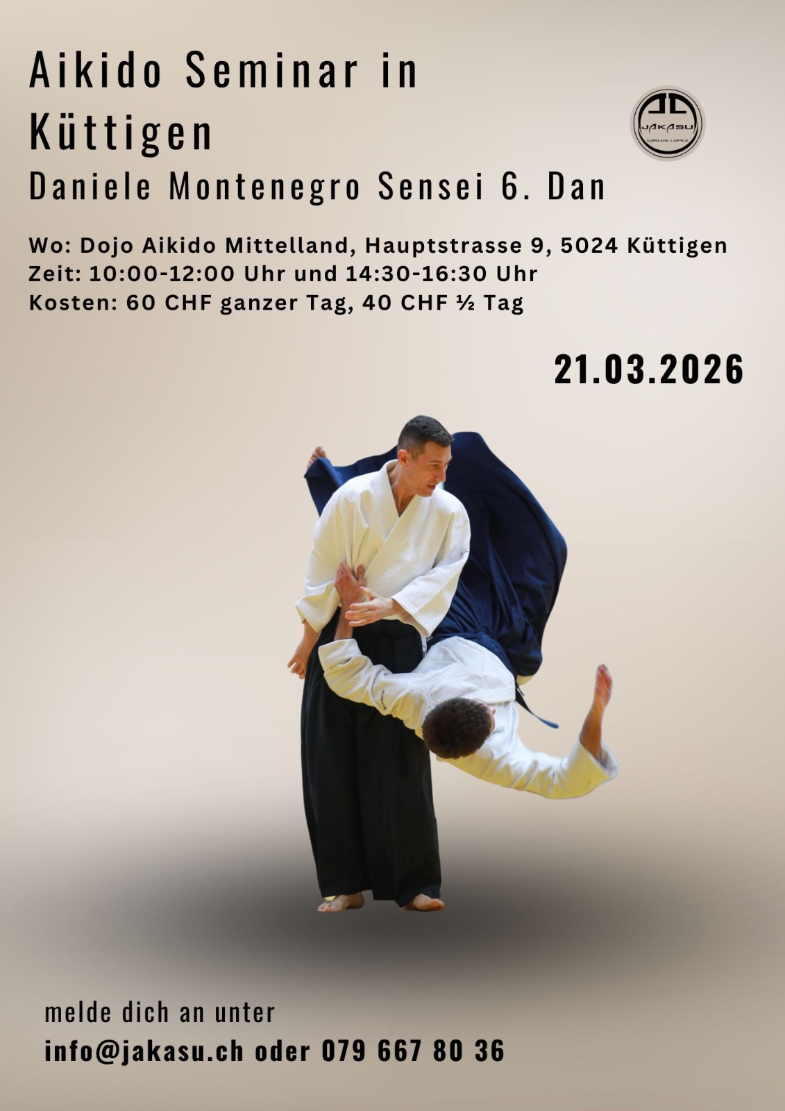 WhatsApp Image 2026 01 12 at 18.30.21