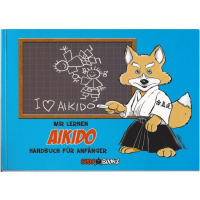 aikido_kinderbuch1