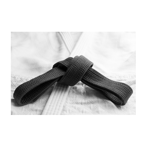 fotolia_135242096_xs_650559755