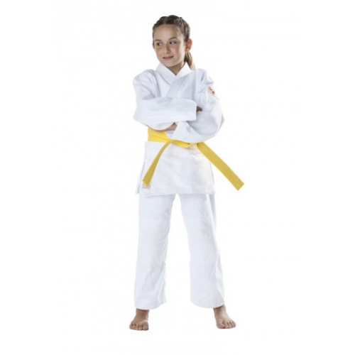 kimonokinderbambini