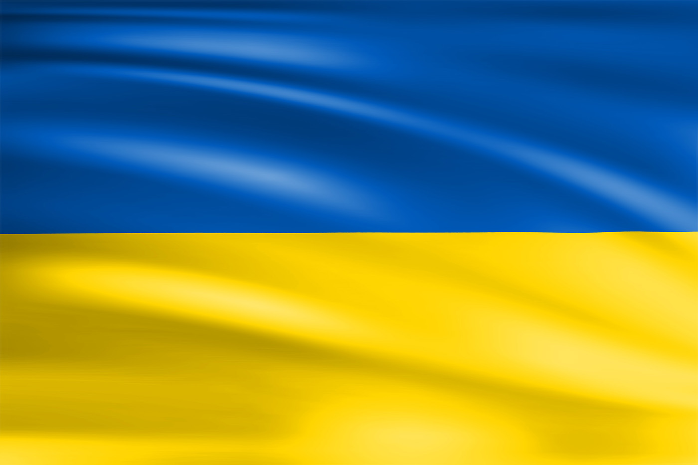 flagge ukraine 1400x933