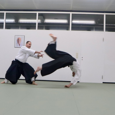 img 2892e6c5b611 7b91 b839 c4a130eeb6ae img 2892e6c5b611 7b91 b839 c4a130eeb6ae