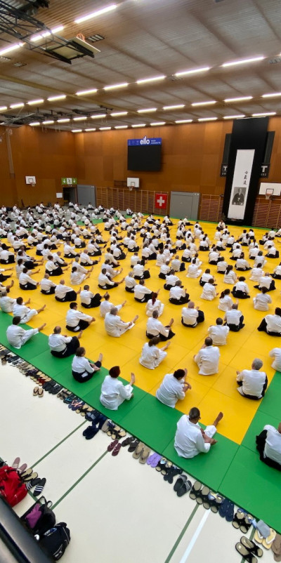 545401687 2250371548758364 n