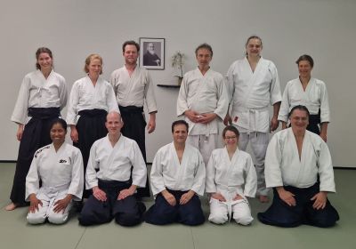 Jahresrückblick 2025