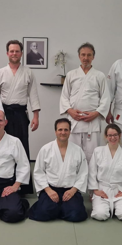 95bcf4d3 b8e0 4dc3 b6d2d0585cdfe3d