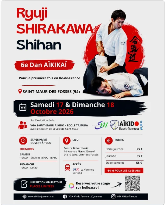 shirakawa