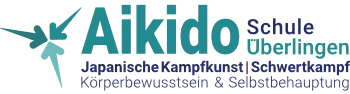 Aikido Schule &Uuml;berlingen - Japanische Kampfkunst, K&ouml;rperbewusstsein und Selbstbehauptung - Aikido Schule &Uuml;berlingen e.V.
